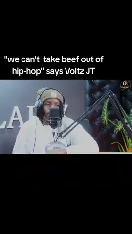 #theollah7podcastshow #onthespot #podcast #Trending #viral #djollah7 #voltzjtmusic  @@djollah7  @Voltz JT 