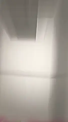 الصيف يودعكم قريبا 😞😂#الشتاء #ديسمبر #يناير #الشتاء_قادم_يارفاق #الشعب_الصيني_ماله_حل😂😂 