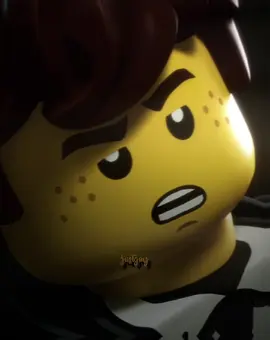 literally me 🙏 #_itsjust_jay_ #ninjagoedit #ninjago #ninjagojay #ae ##aftereffects #fyp #viral #trend 
