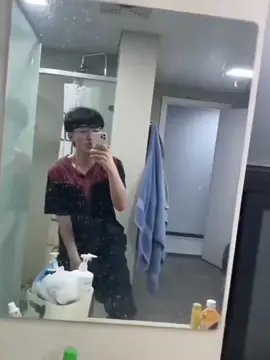 tôi yêu zai Thành Đô 😝😋🫣 #zmjjkk #kangkang #zhengyongkang #kk 