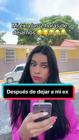 Y yo llorando 😂😂😂