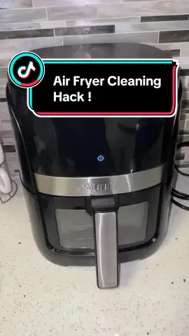 Air fryer liners just make my life so much easier . Get yours now and enjoy a mess free cooking . #airfryertiktok #airfryer #airfryerliner #tiktokmademebuyit 