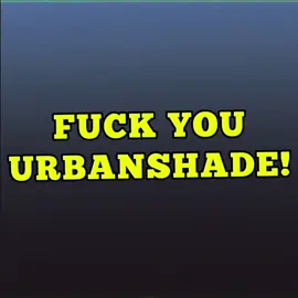 A remake of my previous video, but now with lovely new voicelines provided by @Gianni Matragrano! everybody say ‘Thank you Gianni’ . . . #roblox #robloxpressure #sebastiansolace #sebastiansolacepressure #funny #silly #memes #onceagainilovethissillyfishman 