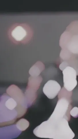 خدودك تفاحة#tiktok #trending #اغاني_عربيه #اغاني_عربيه #foryourpage #foryou #شادي_ايوب #انس_ابوسنينة #viral #CapCut 