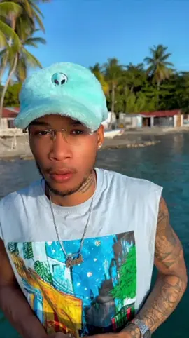 Salmo8 #tutalocogallo #lol #parati #video #viral 