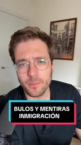 Feijóo se suma al discurso r4c1sta