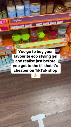 Just in time 💁‍♀️ #hair #hairstyle #hairtips #tiktokmademebuyit #dealdrops 