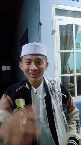 pulang MAJELISAN #solawat_menyejukkan_hati 