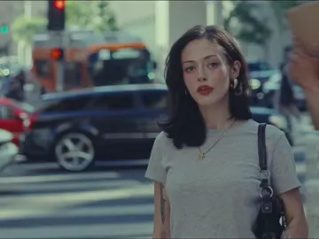 Inspired by Meet Joe Black  Filmed in Los Angeles  #shortfilm #sonyfx30 #colorgrading #foryou 