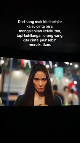 ☺️ #kangmak #fypシ #storytime #xyzbca #bioskop 