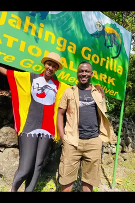 #myhome #myuganda #MyPride #myheritage #tiktokuganda🇺🇬🇺🇬🇺🇬 #tiktokuganda #tourism #exploreuganda #toorotiktokers #kampala_tiktokers #explore #safari 