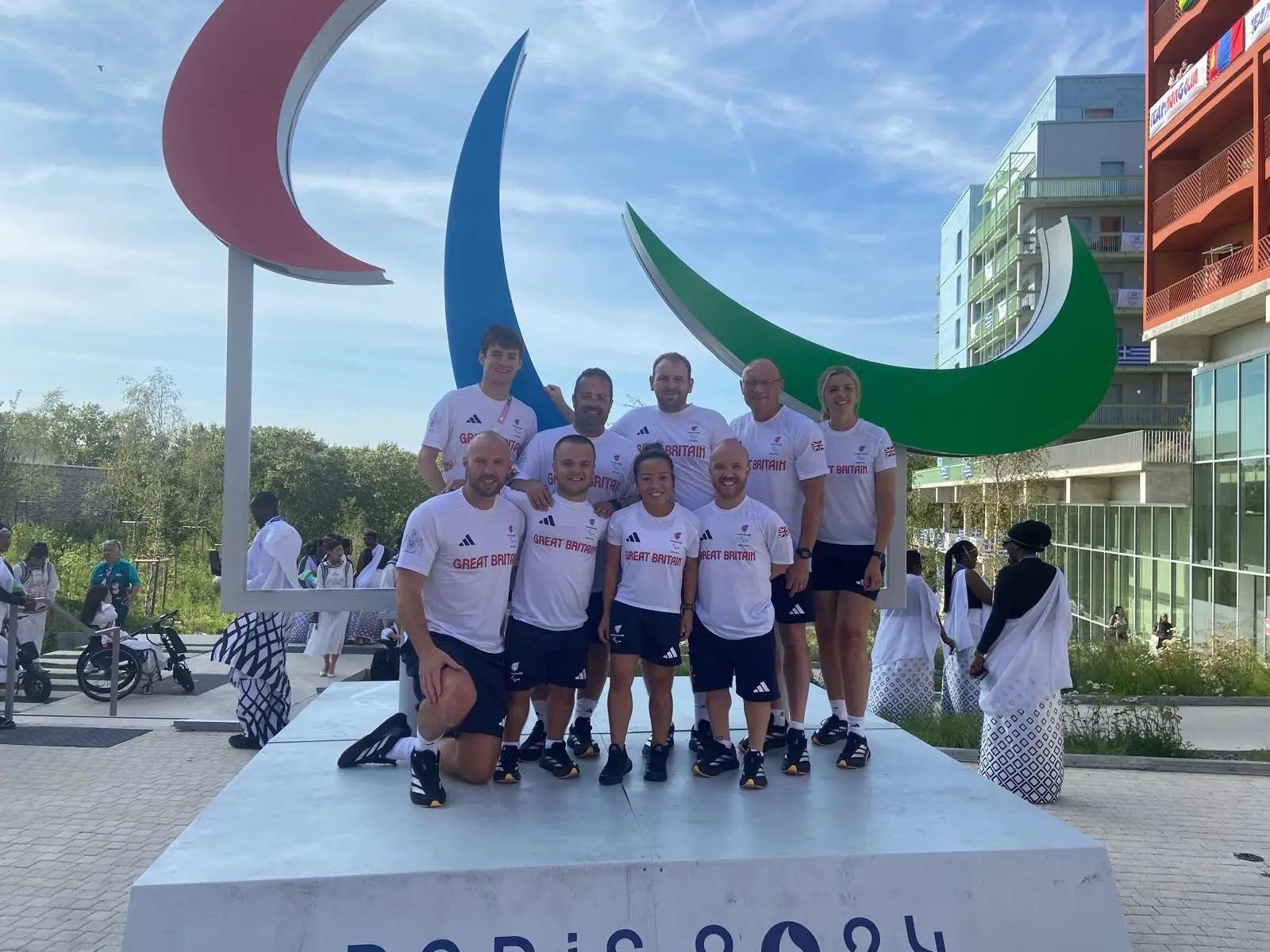 @jackshephard8 @ParalympicsGB @Dan Bethell @Krysten Coombs 