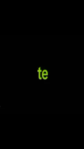 siempre temazo nunca indirecta>>> #teempeliculaste #empeliculaste #vallenato #vallenatos #colombia #🇨🇴 #foryoupage #foryou #fpy_tiktok #fpyツ #fpy #canada #fpyシ #foryoypagechallenge #fpy #viral #tiktok 