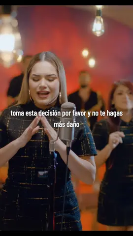 Olvídalo corazón ❤️ #corazónserrano♥️🇵🇪🥰 #primicia2024🎼❣️🎶😇 #viral_viral_viral_virsl😘🤚🥳 