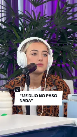“NO QUIERO SABER MÁS NADA” 🤯 @flor.regidor #FLORxRUMIS 🎀 #RUMIS #LACASA  #florregidor #flor #regidor #granhermano #granhermanoargentina #gh #fypage #fyp #foryou #fyppppppppppppppppppppppp #arg #argentina #luchi #nicogh #luchigh #infidelidad #infiel 