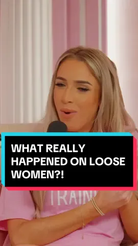 Honesty is the best policy Coleen😭🤣