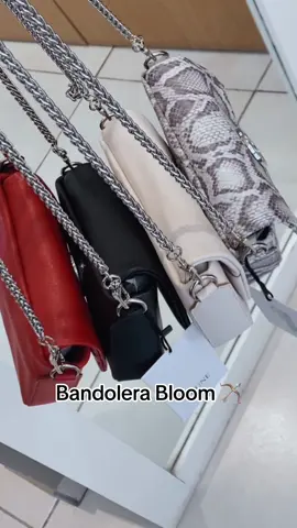 NEW IN 💘 Bandolera Bloom @Prüne Oficial  Cuál es tu favorita?? 🫶🏻 #newin #bandolera #carteras #prune #minibag #moda #fyp ##parati##paratiiiiiiiiiiiiiiiiiiiiiiiiiiiiiii##foryou##adelasanfco##sanfranciscocordoba##argentina