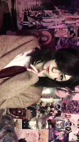 This song was my everything in 2019  #tomokokuroki #tomoko #tomokocosplay #tomokokurokicosplay #watamote #watamotecosplay #nomatterhowilookatititsyouguysfaultimnotpopular #anime #manga #fyp #hehim #cutecore🎀🦴🍮🐾 #cutecore 