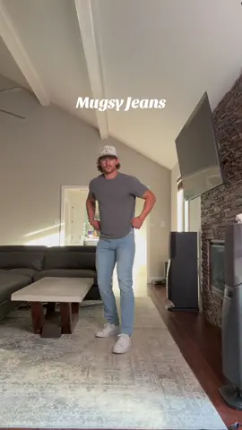 Styling these jeans from @Mugsy   -  #fitcheck #style #grwm #mensfashion #fitcheckmen #menstyle #fyp #outfitideas #outfitinspo #outfitideasformen  best jeans for men  outfitideasformen 