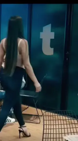 #rashelkolaneci 
