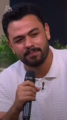 مش بس الستات بتعيط ! 🤝 #fares_katarya #fyp #فارس_قطرية #شعر 