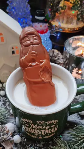 #christmas #christmasvibes #christmasinjuly #christmascountdown #christmastiktok #christmascrafts #christmas2024 #xmas #christmasiscoming #christmasallyearround #hotchocolate #hotchocolatelover #hotchocolatebomb #chocolatebomb #chocobomb #christmashotchocolate #christmashotchocolatebombs #asmr #christmasasmr #asmrtok #xyzbca #satisfying #satisfyingasmr #christmassatisfying #satisfyingvideo  #christmastok #chocolate #christmasaesthetic #christmaschocolate #chocolover #choco #cozyaesthetic #aesthetic #cozy #cozylittlechristmas #cozyxmas #christmastime #christmasforever #christmasallyear #wintervibes 