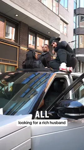 voice of an angel😍 @modeen @YJ😎 