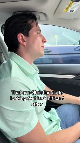 Just looking in the wrong places #fyp #christian #dude #pov 