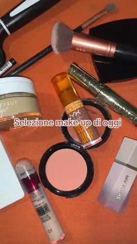 #neiperte #makeup #viralvideo #adoro 