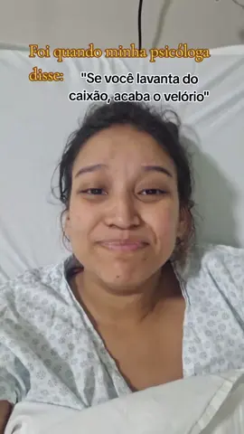 Dia 30 de maio tive que amputar 2 dedos do meu pé por complicações da diabetes, são quase 3 meses nessa luta diária para a minha melhora, graças a Deus estou a cada dia melhor e vencendo todos os dias os obstáculos 
