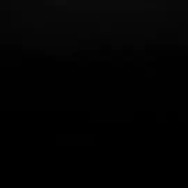 4/7 XIAOTING VER. WHO NEXT? #xiaoting #xiaotingedit #kep1er #kpopfyp 