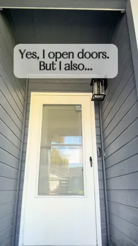 I’m not the kind of realtor to just show up and open the door, I’ll be there each step of the way to make this process as smooth as I possibly can!  Taylor Lee - Realtor ®️ Idaho Life Real Estate  🌐 taylor.idaholife.com 📧 taylor@idaholife.com Insta: TaylorLee_RealEstate #realestate #dreamhome #creatorsearchinsights #boiserealestate #foryoupage #realestateagent #idaholife #boise #treasurevalley #realtorlife #workinghard #hereformyclients #openingdoors