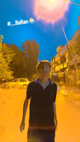 #__BaRan😊F❤️#hamdanii #burhan_tv #foryou #hamdankhan♥️ 