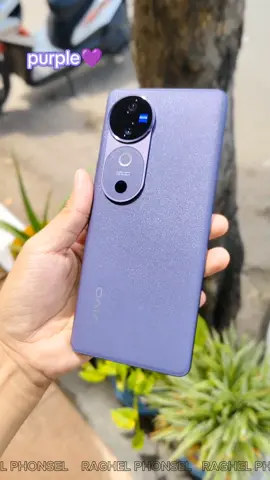 bagus bgt inimah😍😭 kamera zeiss, anti air, baterai besar body tipis🥺 #vivov40 #v40 #vivov405g  #vibewithv40 #zeisspotraitsopro #vivov40commingsoon #viral  #v40purple  #v40silver #v40peach #vivoindonesia #bangkalan #vivoterbaru #bangkalanhitz #fyppppppppppppppppppppppp #fyp #zeiss #v40 @Raghel Phonsel @vivocampus Indonesia @vivoofficialareaB 