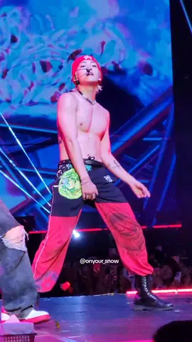 THE MAN THAT YOU ARE KEVIN! @THE BOYZ  #theboyz #tbz #zeneration  #zeneration_mnl #zenerationinmanila  #zeneration2 #zeneration2_in_mnl  #sangyeon #jacob #younghoon  #hyunjae #juyeon #kevin #new  #chanhee #q #changmin #haknyein #sunwoo #eric 