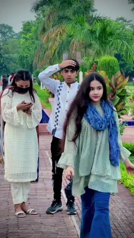💔#muqaddas110 #rizwanali110 #maham1608 #aliraza110 #razaali365 #vairl 