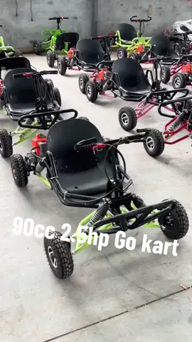 90cc 2.5hp mini Go kart,drift mini buggy, We are kart manufacturer! #gokarts #gokarting #gokartbuild #karting #driftkart #minigokart #minikart #buggy #gocart #offroad #foryou #fyp #fypシ゚viral #tiktok 