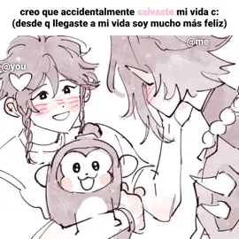 hoy cumplimos otro mes más, te amo muchisimo 😞💗 — btw sigan nuestro canal de whats! 🗣️🗣️ #cassfrutillita #yo #fypシ #yemsao #cherrycrush #xiaoven #paradedicar♡ #ilyciel #views #frutillas #pololos #dedicar #☆ @𓄹 🍡 Ꮺ ָ࣪  ۰ 