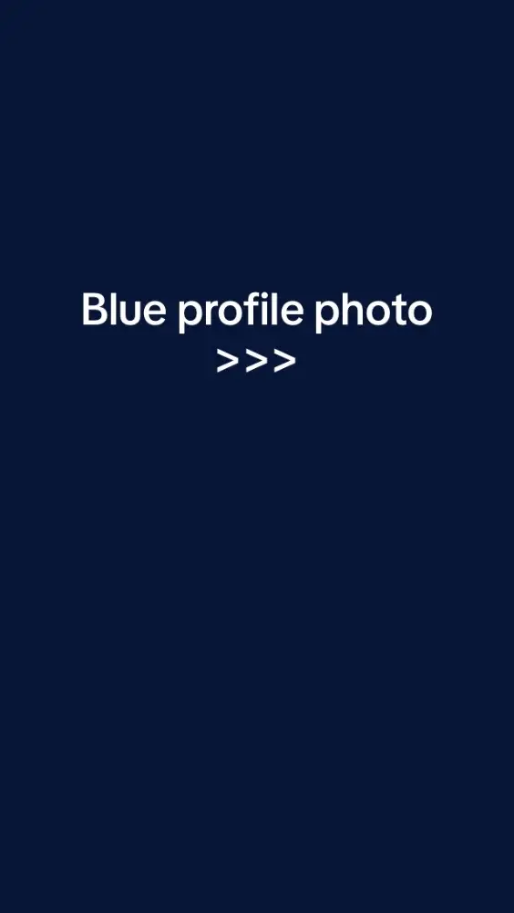 #blue #pfps #darkblue #fyppppppppppppppppppppppp #viral #foryoupage #fyp #foryou 