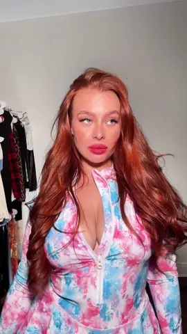 The quality of this product is beyond anything I’ve ever experienced❤️😍  I’m extremely impressed🥰🥰 #LipTint #TintedLips #LipColor #NaturalLips #KissableLips #LipMakeup #LongLastingLips #LipBeauty #GlowingLips #LipTrend #LusciousLips #LipStain #LipTinted #PerfectPout #LipGoals lip tint, tinted lips, natural lip color, long-lasting lip color, lip stain, lip makeup, kissable lips, lip beauty, subtle lip color, lip trend