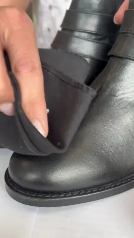 Demure, mindful, delicate, and shiny! What more could you want from a shoe polish?  #demure #demuretrend #shoecare #shoecleaner #polish #cherryblossomshoecare #cherryquality #britishmade #britishmanufacturing 