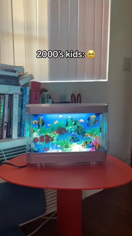 never disrespect the y2k classic 🙏 #2000saesthetic #frutigeraero #dreamcore #y2kaesthetic #2000sthrowback #nostalgiacore 