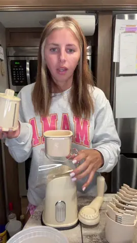 Now i see why everyone has one!! #tiktokshop #veggieslicer #kitchenaccessories #kitchengadgets 