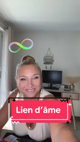 La fin de la vidéo a buggé retour sur L’AUTOMNE Un lien d’âme très puissant avec ton autre - mes oracles sont en vente sur mon site www.lafeemel.com