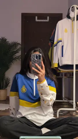 #نادي_النصر_السعودي #اكسبلور #explore #الخبر 