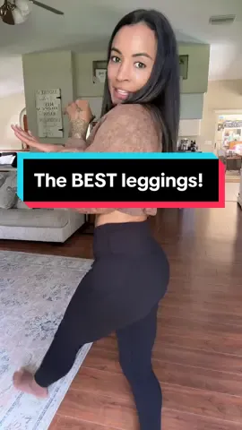 @Showitty #showity #showityleggins #legggings #athleisure 