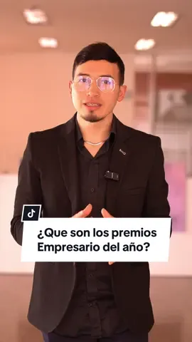 Premios empresario del año #nariñoexposhow #nariñoexposhow2024 #premiosnariñoexposhow #premios #jhosetmejia #emprendedoresnariño #emprendedorespasto 