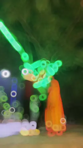 #CapCut tread sob somoy late a banai 🐸