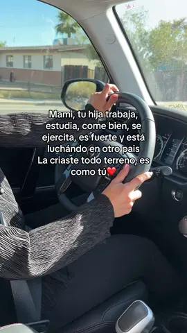 #migrantes #vivirenelextranjero #vivirenotropais #emigrar #mama #inspire #mamaehija 
