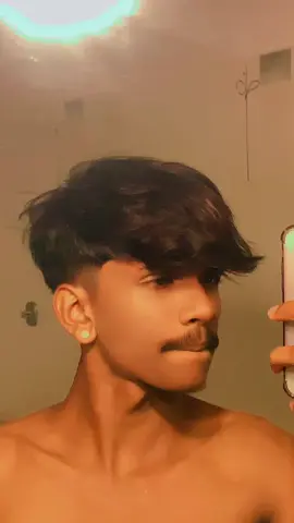 SiThuWaM HaDe MaWi MaWi🥺💗🌍. @💀̶̷.ක̶වී̶ ම̶ල̶්ලී̀.💣̶̷ˣ͜ˣ @rukshan @Mahesh @S🦋🤍 @C🦋🤍 @sanda @vidu boy🫦 @@nimaa_boy @🧟Krish___x🍭 @♥️🧚 sindarella 🧚♥️ #fyppppppppppppppppppppppp #viralvideo #viraltiktok #trending #viwes #මාදිවෙලවත්තෙ_අපි 